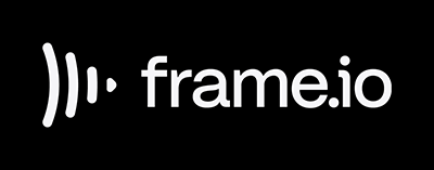 Upscale Film™ Explainer Video Feedback Loop With frame.io