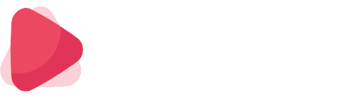 Upscale Film™ Logo